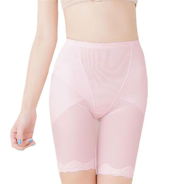 women's shapers women high-waisted stretch control panties one-piece underwear slim up lingerie shapeware ladies 40my03, Black;white
women's shapers women high-waisted stretch control panties one-piece underwear slim up lingerie shapeware ladies 40my03, Black;white