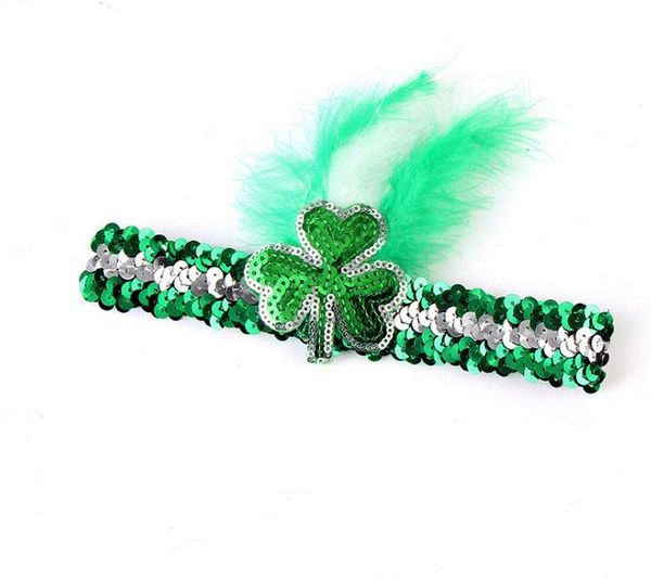 feather headband mardi gras sequins glitter hairband hair accessories for women men kids party headwear, Slivery;white
feather headband mardi gras sequins glitter hairband hair accessories for women men kids party headwear, Slivery;white