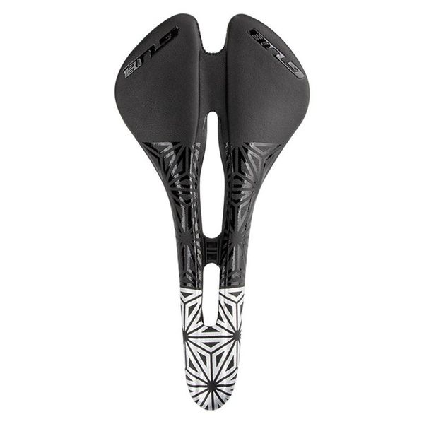 bike saddles mountain saddle breathable cushion cover road thickened soft cycling seat mat 3d sponge polymer bicycle
bike saddles mountain saddle breathable cushion cover road thickened soft cycling seat mat 3d sponge polymer bicycle