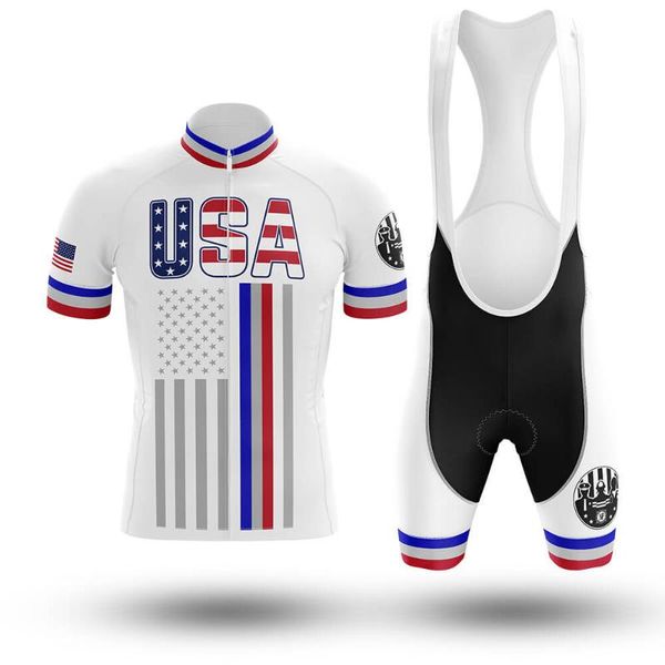 racing sets 3 thin line cycling summer jersey set road bicycle jerseys mtb wear breathable clothing, Black;blue
racing sets 3 thin line cycling summer jersey set road bicycle jerseys mtb wear breathable clothing, Black;blue