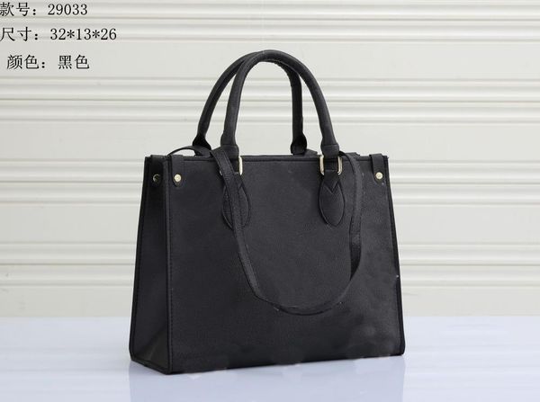 spring/summer totes trendy lady one shoulder messenger bag fashion female large capacity shopping bags
spring/summer totes trendy lady one shoulder messenger bag fashion female large capacity shopping bags