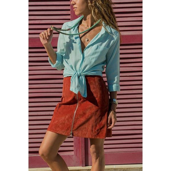 women's blouses & shirts female blusas spring autumn blouse office lady women leisure long sleeve casual shirt sj885a, White
women's blouses & shirts female blusas spring autumn blouse office lady women leisure long sleeve casual shirt sj885a, White