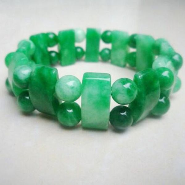 fine jewelry natural jade bracelets carved amulet trendy bangles gift for mens jade, Black;brown
fine jewelry natural jade bracelets carved amulet trendy bangles gift for mens jade, Black;brown