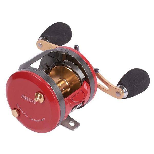 hiumi overhead casting fishing reel max drag 18lbs saltwater aluminum trolling reels baitcasting
hiumi overhead casting fishing reel max drag 18lbs saltwater aluminum trolling reels baitcasting