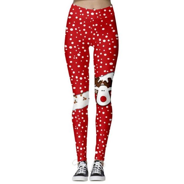 yoga outfits high waist christmas women fitness leggings tummy contral pants gym sports printed legging tight running, White;red
yoga outfits high waist christmas women fitness leggings tummy contral pants gym sports printed legging tight running, White;red