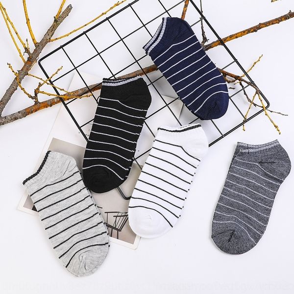 AWb boat spring and summer thin breathable sports and leisure 's low men's socks price boat socks men, Black
AWb boat spring and summer thin breathable sports and leisure 's low men's socks price boat socks men, Black