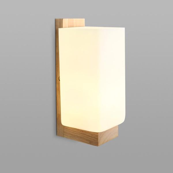 crystal luminaria lamparas de techo colgante moderna rope dining room aisle bedside wall lamp
crystal luminaria lamparas de techo colgante moderna rope dining room aisle bedside wall lamp