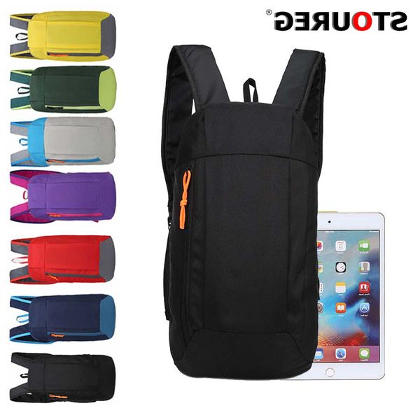 8l outdoor men's backpack,ultralight hiking for men,climbing camping ,waterproof sports
8l outdoor men's backpack,ultralight hiking for men,climbing camping ,waterproof sports
