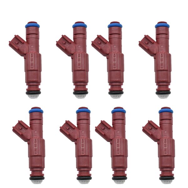 6pcs lot fuel injector nozzle 0280155934 for dodge dakota durango ram 1500 2500 3500 5.9l
6pcs lot fuel injector nozzle 0280155934 for dodge dakota durango ram 1500 2500 3500 5.9l