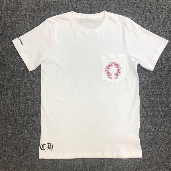 high brand 2021 new crosin fashion end print short sleeve t-shirt white red horseshoe phantom cross men's and, White;black
high brand 2021 new crosin fashion end print short sleeve t-shirt white red horseshoe phantom cross men's and, White;black