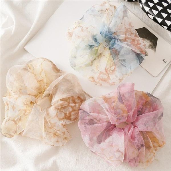 hair accessories oversize size organza chiffon scrunchies elastic bands ring rope scrunchie rubber band ties
hair accessories oversize size organza chiffon scrunchies elastic bands ring rope scrunchie rubber band ties