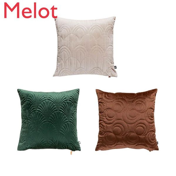 cushion/decorative pillow modern creative personality luxury living room sofa decoration cushion european simple solid color cute
cushion/decorative pillow modern creative personality luxury living room sofa decoration cushion european simple solid color cute