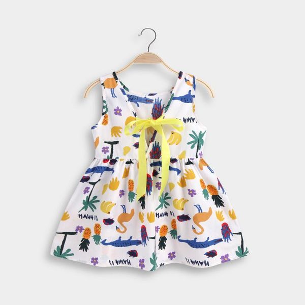 3 4 5 6 7 8 years summer girl princess dress cotton cherry dresses polka dot kids for girls children clothing girl's, Red;yellow
3 4 5 6 7 8 years summer girl princess dress cotton cherry dresses polka dot kids for girls children clothing girl's, Red;yellow