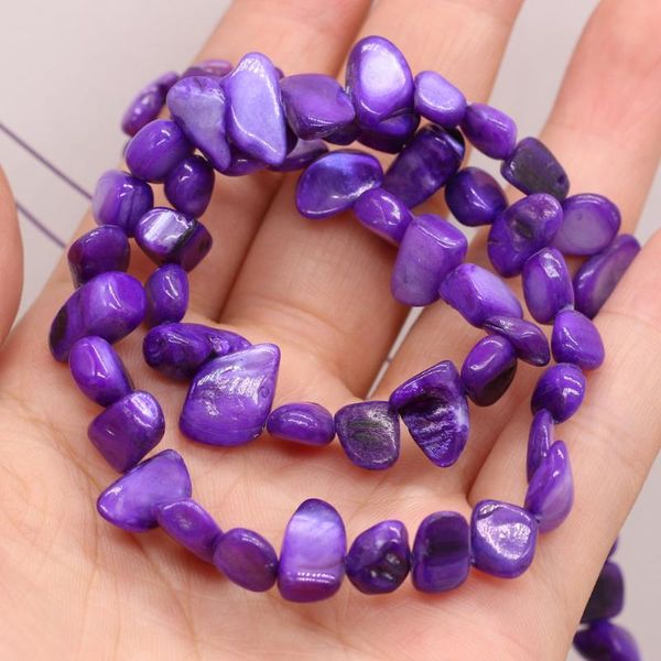 other selling natural shell irregular rectangle purple beaded diy for making jewelry accessories 8x15-10x20mm-80 cm
other selling natural shell irregular rectangle purple beaded diy for making jewelry accessories 8x15-10x20mm-80 cm