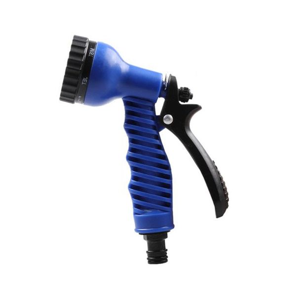 water gun & snow foam lance 8 pattern garden hose nozzle mutifunctional household car washing yard sprayer pipe tube sprinkle tools
water gun & snow foam lance 8 pattern garden hose nozzle mutifunctional household car washing yard sprayer pipe tube sprinkle tools