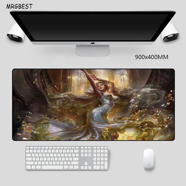 mouse pads & wrist rests mrg pad big classical beaty girl po non-slip softy nature rubber with locked edge for gamer mousepads
mouse pads & wrist rests mrg pad big classical beaty girl po non-slip softy nature rubber with locked edge for gamer mousepads