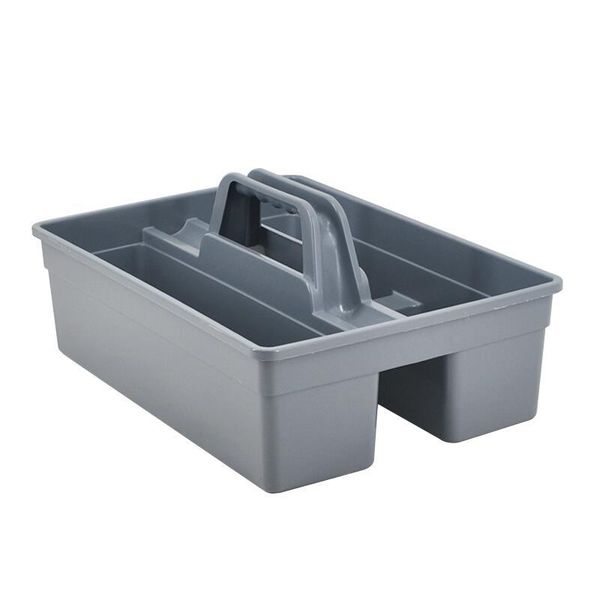 waste bins 2021 handy tool sundries basket restaurant cleaning storage el room
waste bins 2021 handy tool sundries basket restaurant cleaning storage el room