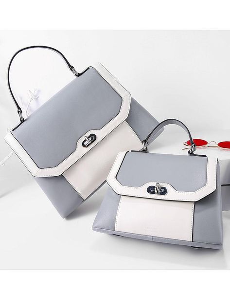 tote bag large women's leather handbags female pu fashion lady shoulder bags classic handbag waist
tote bag large women's leather handbags female pu fashion lady shoulder bags classic handbag waist