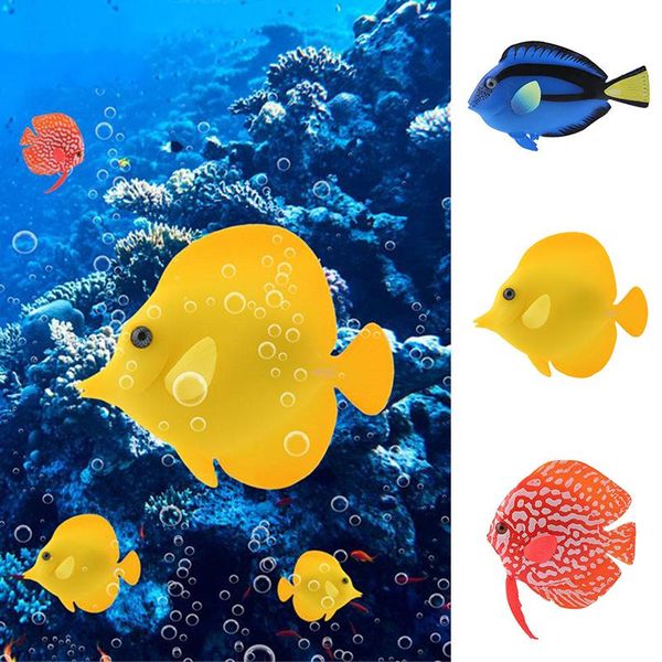 fish ornament aquarium decoration artificial fake luminous tropical decor floating vivid landscape decorations
fish ornament aquarium decoration artificial fake luminous tropical decor floating vivid landscape decorations