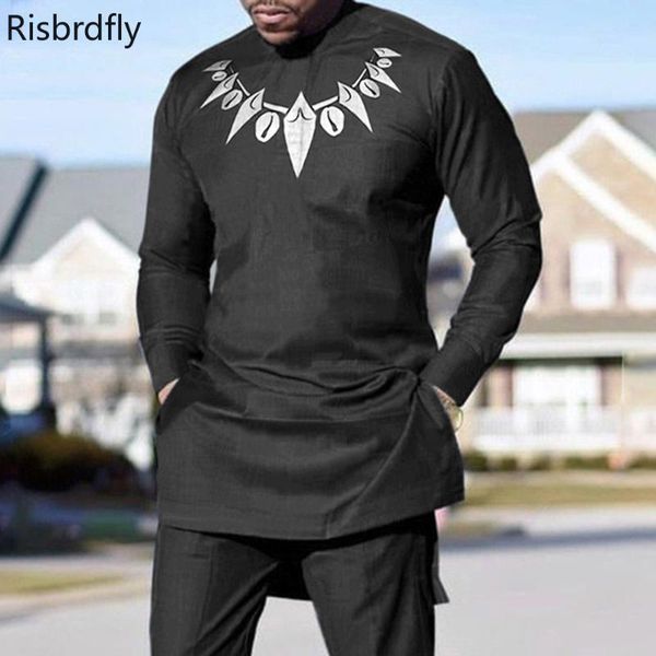 ethnic clothing 2021 arrival summer african men long sleeve o-neck plus size shirts clothes for -4xl, Red
ethnic clothing 2021 arrival summer african men long sleeve o-neck plus size shirts clothes for -4xl, Red