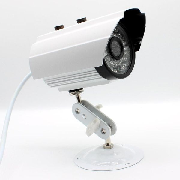 cameras metal hd 1080p 2mp ahd cctv camera outdoor waterproof security ir color 1/2.9" 36 leds night vision
cameras metal hd 1080p 2mp ahd cctv camera outdoor waterproof security ir color 1/2.9" 36 leds night vision