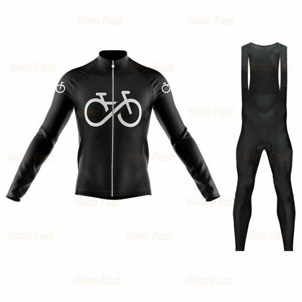 racing sets 2021 cycling jersey mtb clothing motocross hombre jerseys men bike long sleeve, Black;blue
racing sets 2021 cycling jersey mtb clothing motocross hombre jerseys men bike long sleeve, Black;blue