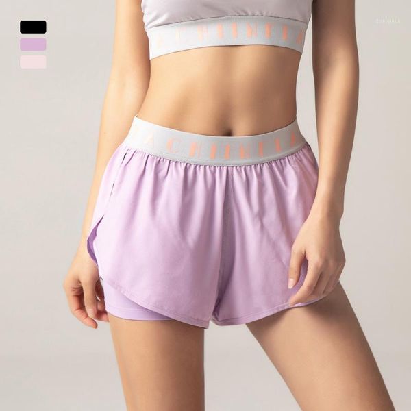 yoga outfits women tight sport running shorts elastic high waist woman quick dry fitness female short pants 20211, White;red
yoga outfits women tight sport running shorts elastic high waist woman quick dry fitness female short pants 20211, White;red