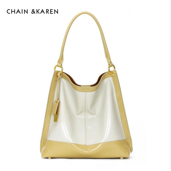 evening bags 2021 korean fashion women's single room bag commuting slanting cross tote file large capacity shoulder
evening bags 2021 korean fashion women's single room bag commuting slanting cross tote file large capacity shoulder