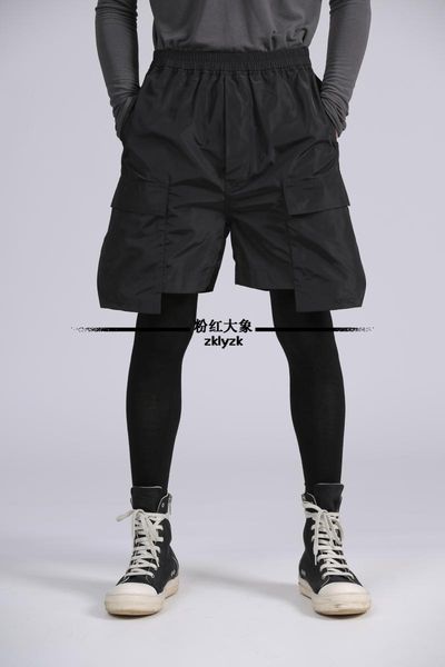 men's clothing hair stylist cut side pocket shorts plus size singer costumes 27-46, White;black
men's clothing hair stylist cut side pocket shorts plus size singer costumes 27-46, White;black