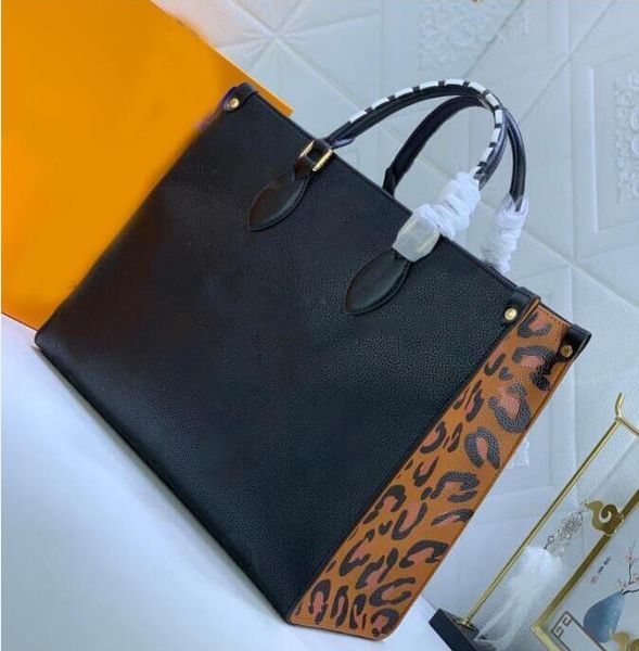 leather diamond empreinte wild at heart luxurys evening bags onthego mm designers handbags ladies leopard chain shoulder cross body bag item
leather diamond empreinte wild at heart luxurys evening bags onthego mm designers handbags ladies leopard chain shoulder cross body bag item