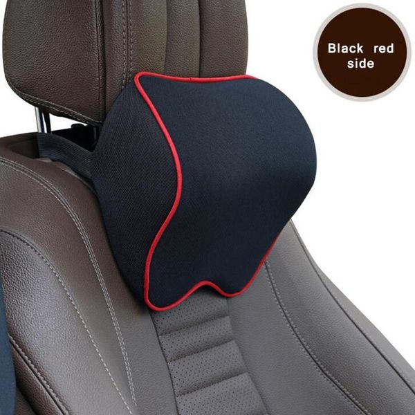 seat cushions accessory headrest pad parts universal 1x car memory washable neck head
seat cushions accessory headrest pad parts universal 1x car memory washable neck head