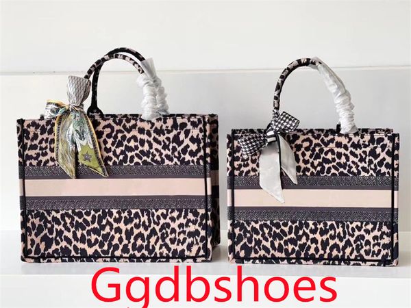 luxury designer handbags bag womens fashion brand luxurys shoulder famous book totes handbag designers shopping bags
luxury designer handbags bag womens fashion brand luxurys shoulder famous book totes handbag designers shopping bags