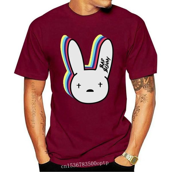 men's t-shirts bad funny t shirt men cotton harajuku causal t-shirt man / women tshirt graphic hip hop tees male streetwea, White;black
men's t-shirts bad funny t shirt men cotton harajuku causal t-shirt man / women tshirt graphic hip hop tees male streetwea, White;black