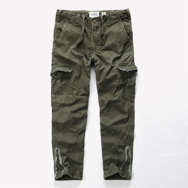 2021 men's pant trousers spring and summer thin self-owned brand loose straight trend leg overalls casual size: s-3xl#22, Black
2021 men's pant trousers spring and summer thin self-owned brand loose straight trend leg overalls casual size: s-3xl#22, Black