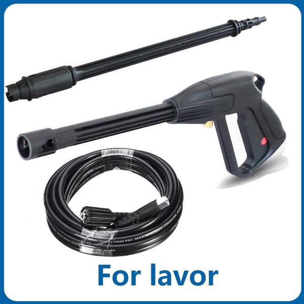 water gun & snow foam lance interchangeable connector,high pressure spray lance, with adjustable nozzle /5/10 m, m22xm14 extension hose
water gun & snow foam lance interchangeable connector,high pressure spray lance, with adjustable nozzle /5/10 m, m22xm14 extension hose