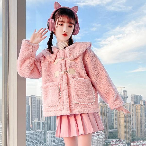 down coat autumn winter 2021 children clothes kids thick warm heavy girls solid color lapel outerwear 5 6 7 8 9 10 11 12 13 14 y, Blue;gray
down coat autumn winter 2021 children clothes kids thick warm heavy girls solid color lapel outerwear 5 6 7 8 9 10 11 12 13 14 y, Blue;gray