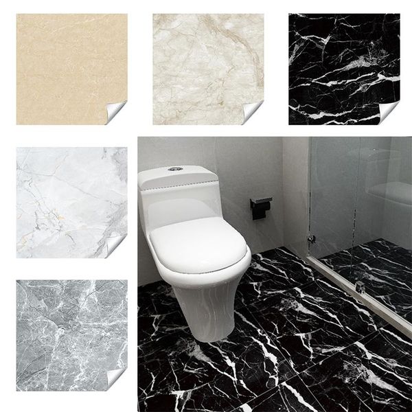 wall stickers bathroom sticker waterproof floor self adhesive marble wallpapers house renovation decals diy ground decor
wall stickers bathroom sticker waterproof floor self adhesive marble wallpapers house renovation decals diy ground decor