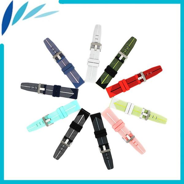 watch bands silicone rubber band 22mm for asus zenwatch 1 2 men wi500q wi501q quick release resin strap wrist loop belt bracelet black, Black;brown
watch bands silicone rubber band 22mm for asus zenwatch 1 2 men wi500q wi501q quick release resin strap wrist loop belt bracelet black, Black;brown