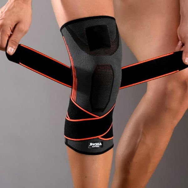 elbow & knee pads 1 pc sports compression nylon sweat-absorbent stabilizer running badminton basketball protective gear, Black;gray
elbow & knee pads 1 pc sports compression nylon sweat-absorbent stabilizer running badminton basketball protective gear, Black;gray