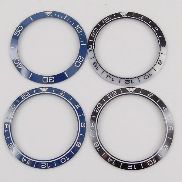 repair tools & kits 38mm watch ceramic bezel ring insert fit 40mm 
repair tools & kits 38mm watch ceramic bezel ring insert fit 40mm