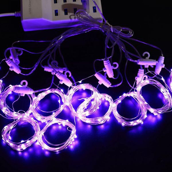 party decoration modes usb led diy home wedding patio decor fairy lights twinkle string copper wire light curtain backdrop xmas
party decoration modes usb led diy home wedding patio decor fairy lights twinkle string copper wire light curtain backdrop xmas