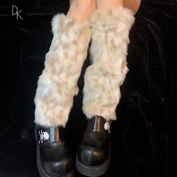 socks & hosiery y2k lovely khaki zebra print plush women leg warm girls jk cute winter warmer foot 2000s female lolita streetwear sockings, Black;white
socks & hosiery y2k lovely khaki zebra print plush women leg warm girls jk cute winter warmer foot 2000s female lolita streetwear sockings, Black;white