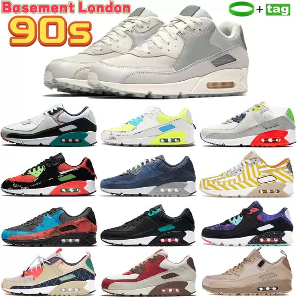 basement london men running shoes swingman trail team gold katakana white supernova peace love surplus desert camo valentines day women snea
basement london men running shoes swingman trail team gold katakana white supernova peace love surplus desert camo valentines day women snea