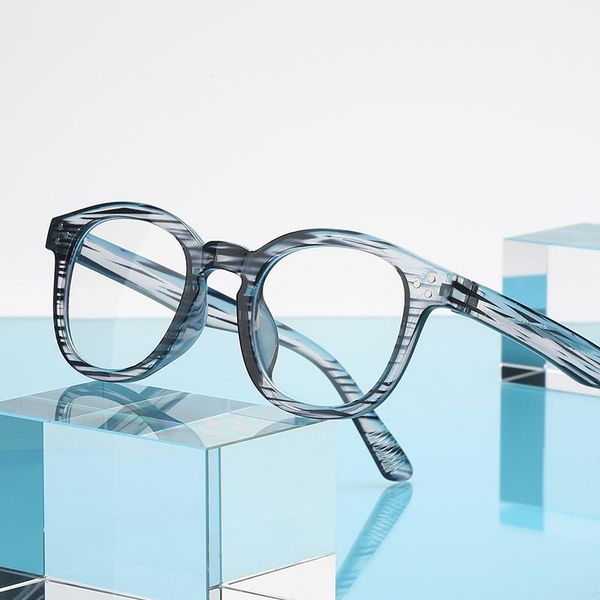 fashion sunglasses frames 2021 european and american nail anti-blu-ray flat mirror frame retro face-lifting glasses for men women 3385-3, Black
fashion sunglasses frames 2021 european and american nail anti-blu-ray flat mirror frame retro face-lifting glasses for men women 3385-3, Black