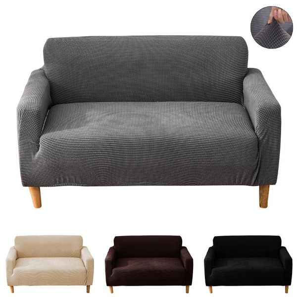chair covers solid colour jacquard sofa cover for living room l shape couch corner elastic stretch armchairs slipcover home decoration
chair covers solid colour jacquard sofa cover for living room l shape couch corner elastic stretch armchairs slipcover home decoration
