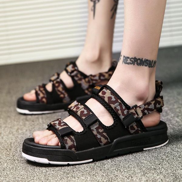 sandals para rasteira 2021 shoes zandalias sandalet sandale de rubber sandalen trekking ete sandal verano sandali erkek sandals-men men, Black
sandals para rasteira 2021 shoes zandalias sandalet sandale de rubber sandalen trekking ete sandal verano sandali erkek sandals-men men, Black