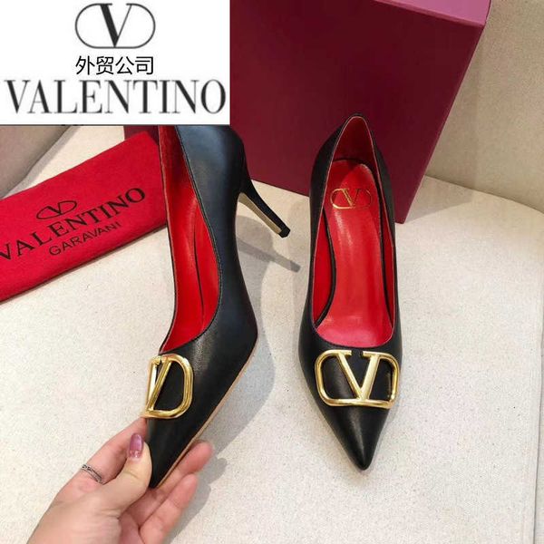 pumps men designer luxury women high heels sandals loafers slippers mules slides ballerinas sneakers dress shoes mb8w, Black;white
pumps men designer luxury women high heels sandals loafers slippers mules slides ballerinas sneakers dress shoes mb8w, Black;white