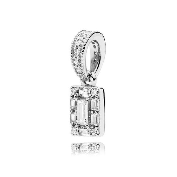 100% 925 sterling silver luminous ice pendant for christmas charm bead fits european jewelry charm bracelets loose beads, Black
100% 925 sterling silver luminous ice pendant for christmas charm bead fits european jewelry charm bracelets loose beads, Black
