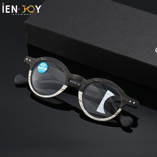 sunglasses ienjoy wood blue light blocking reading glasses multifocal progressive presbyopic women men reader hd lens 1.0 1.5 2.0, White;black
sunglasses ienjoy wood blue light blocking reading glasses multifocal progressive presbyopic women men reader hd lens 1.0 1.5 2.0, White;black