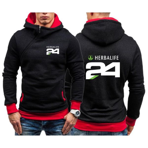 men's hoodies & sweatshirts herbalife 24 autumn sell 2021 latest fashion classic hoodie men's casual custom print jacket sweatshirt, Black
men's hoodies & sweatshirts herbalife 24 autumn sell 2021 latest fashion classic hoodie men's casual custom print jacket sweatshirt, Black